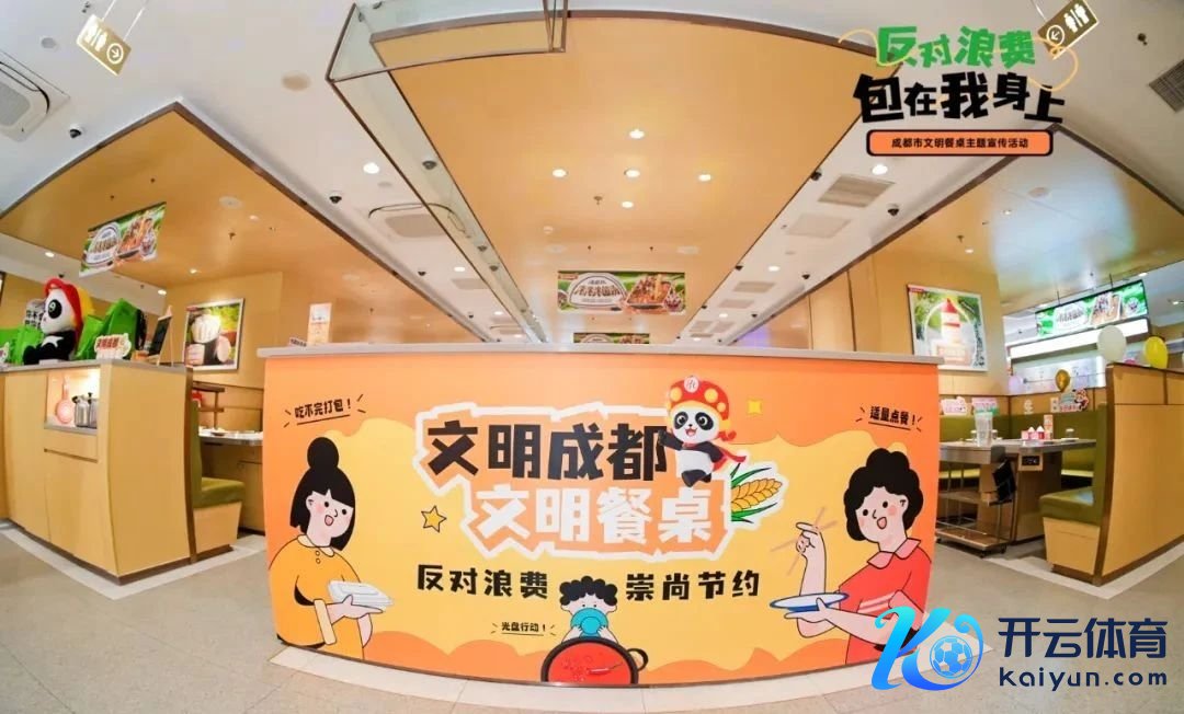 微信图片_20241119183546