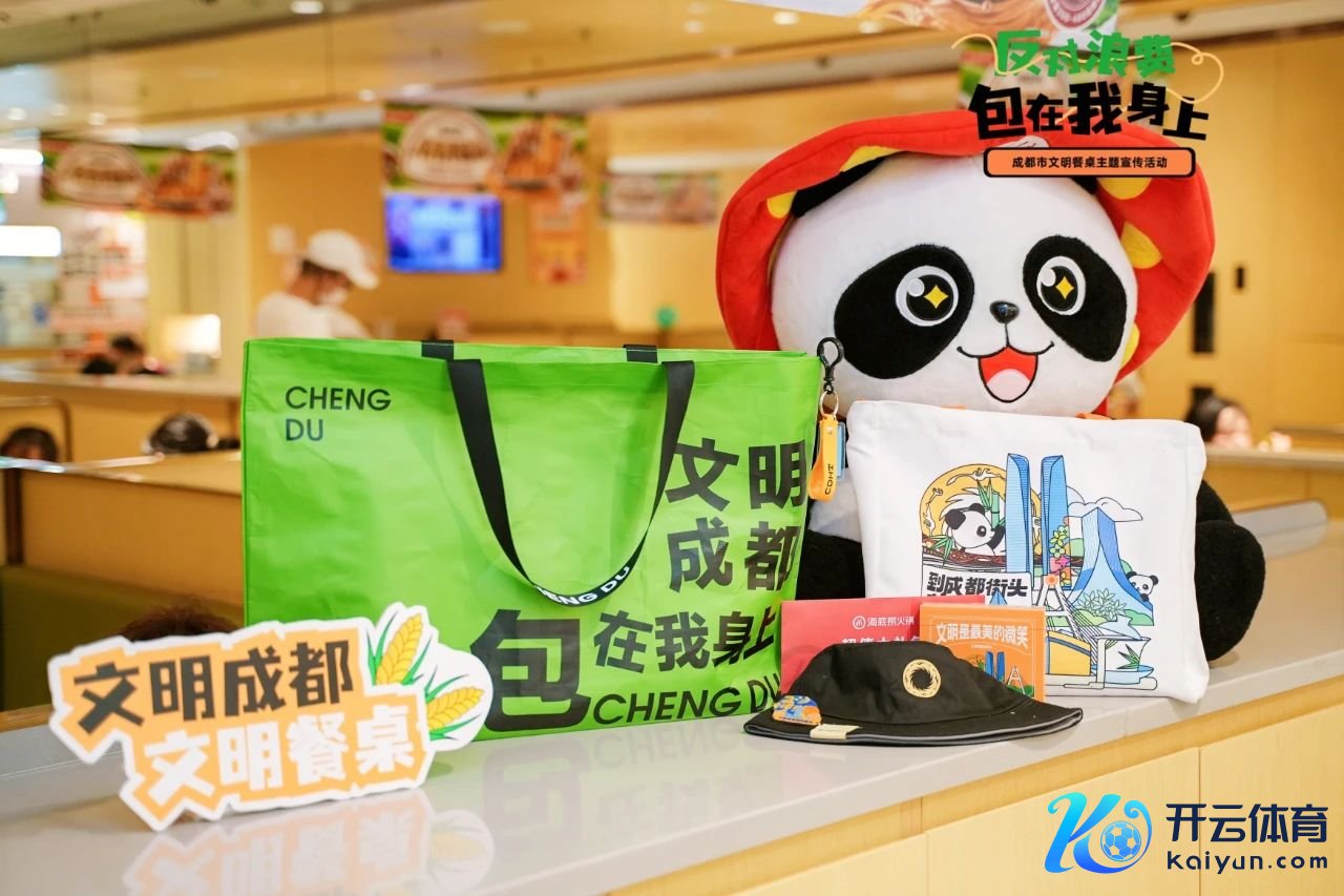 微信图片_20241119183534