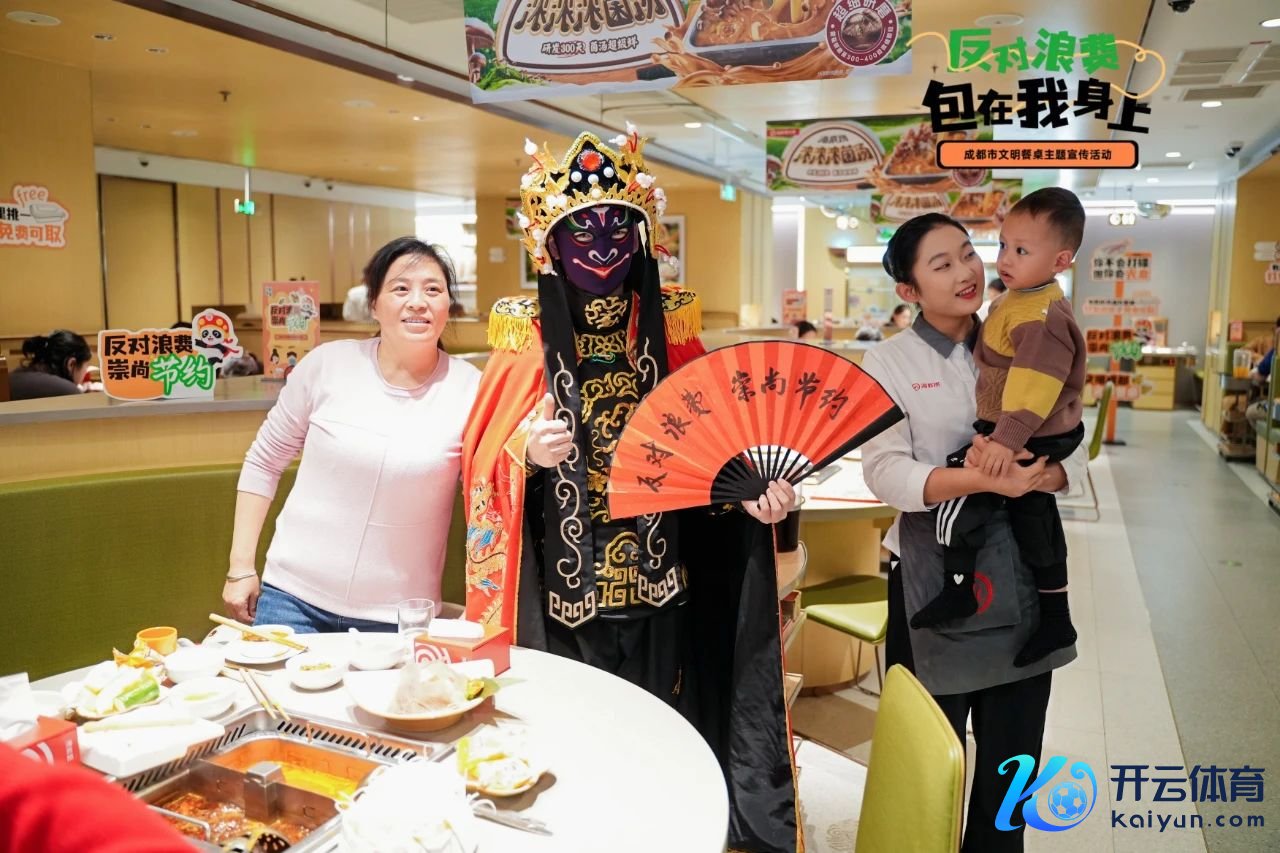 微信图片_20241119183525