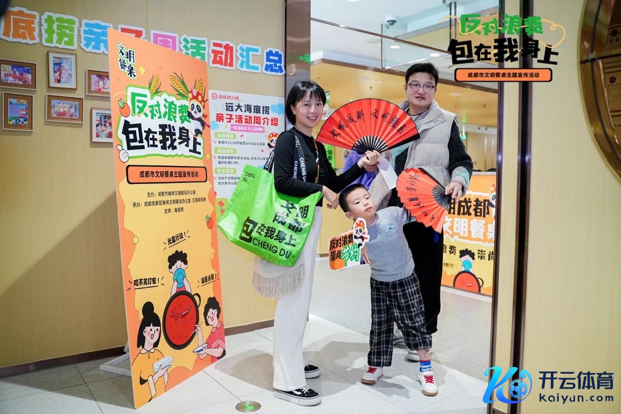 微信图片_20241119183520