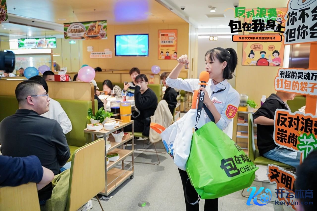 微信图片_20241119183531