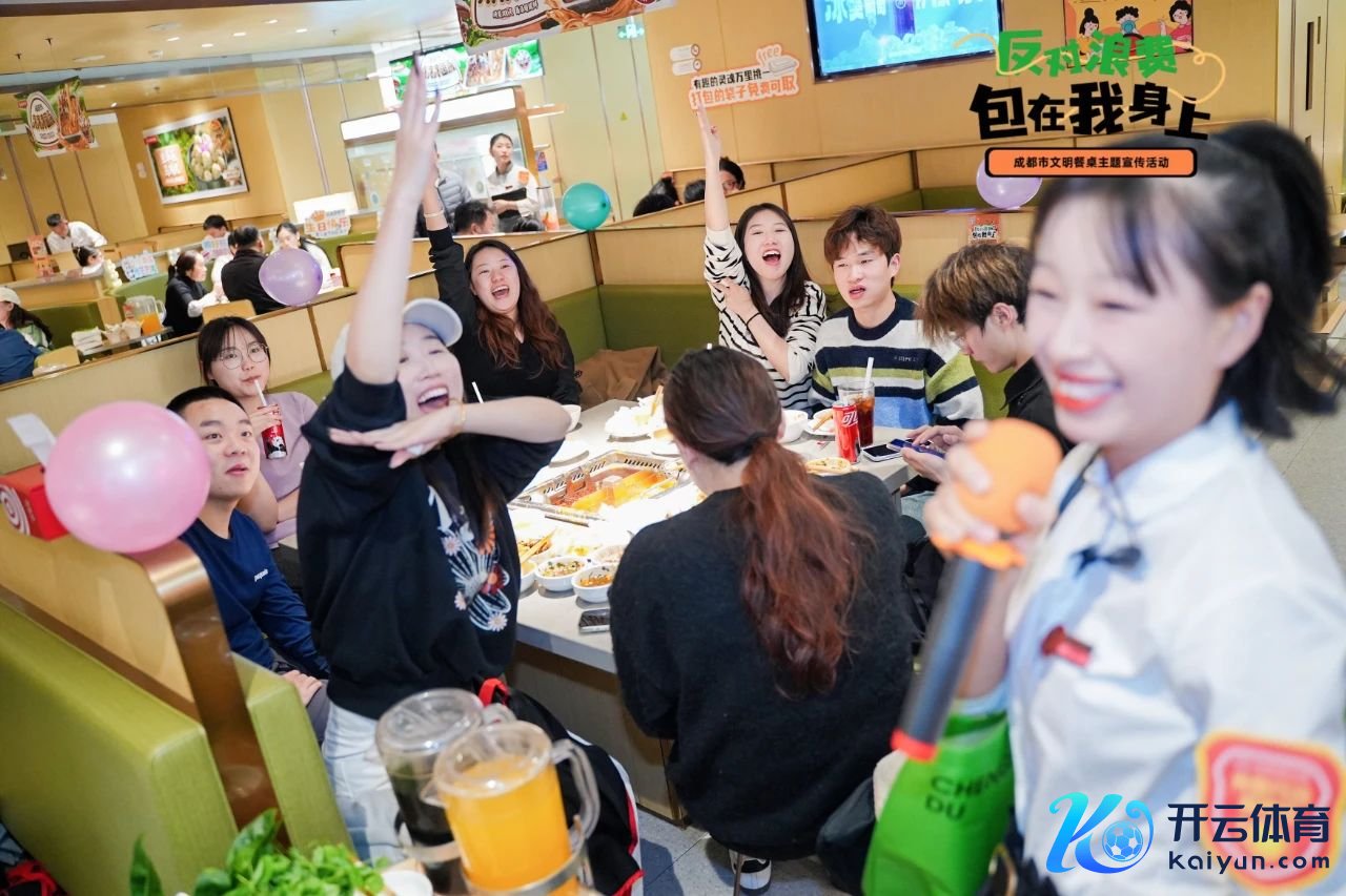 微信图片_20241119183528